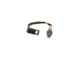 BOSCH lambda jutiklis 0 258 006 506