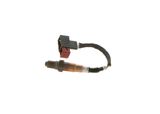 BOSCH lambda jutiklis 0 258 006 506