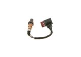 BOSCH lambda jutiklis 0 258 006 506