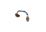 BOSCH Лямбда-зонд 0 258 006 507