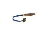 BOSCH Лямбда-зонд 0 258 006 507