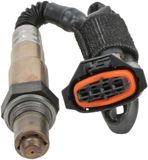 BOSCH lambda jutiklis 0 258 006 508