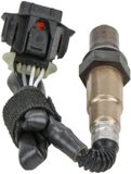 BOSCH lambda jutiklis 0 258 006 508