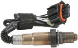 BOSCH lambda jutiklis 0 258 006 508