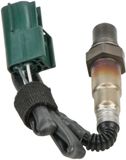BOSCH Lambda zonde 0 258 006 511