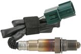 BOSCH Lambda zonde 0 258 006 511