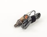 BOSCH lambda jutiklis 0 258 006 517