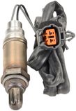 BOSCH lambda jutiklis 0 258 006 517