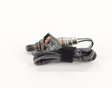 BOSCH lambda jutiklis 0 258 006 517