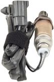 BOSCH lambda jutiklis 0 258 006 517
