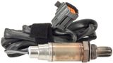 BOSCH lambda jutiklis 0 258 006 517