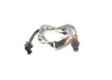 BOSCH lambda jutiklis 0 258 006 523