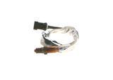BOSCH lambda jutiklis 0 258 006 523