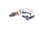 BOSCH lambda jutiklis 0 258 006 524