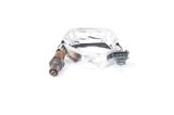 BOSCH lambda jutiklis 0 258 006 524