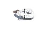 BOSCH lambda jutiklis 0 258 006 524