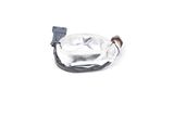 BOSCH lambda jutiklis 0 258 006 524