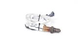 BOSCH lambda jutiklis 0 258 006 524