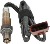 BOSCH Лямбда-зонд 0 258 006 525