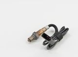 BOSCH lambda jutiklis 0 258 006 527