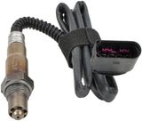 BOSCH lambda jutiklis 0 258 006 527
