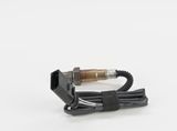 BOSCH lambda jutiklis 0 258 006 527