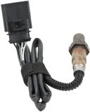 BOSCH lambda jutiklis 0 258 006 527