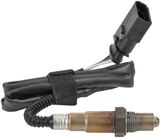 BOSCH lambda jutiklis 0 258 006 527