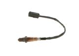 BOSCH lambda jutiklis 0 258 006 537