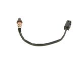 BOSCH lambda jutiklis 0 258 006 537