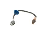 BOSCH lambda jutiklis 0 258 006 538