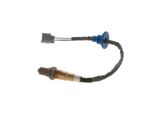 BOSCH lambda jutiklis 0 258 006 538