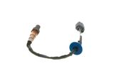 BOSCH lambda jutiklis 0 258 006 538