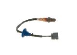 BOSCH lambda jutiklis 0 258 006 538