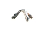 BOSCH lambda jutiklis 0 258 006 541