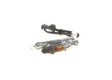 BOSCH lambda jutiklis 0 258 006 541
