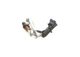 BOSCH lambda jutiklis 0 258 006 541
