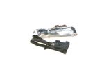 BOSCH lambda jutiklis 0 258 006 541