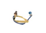BOSCH Лямбда-зонд 0 258 006 571