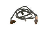BOSCH Lambdasond 0 258 006 588
