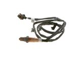 BOSCH Lambdasond 0 258 006 588