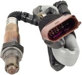 BOSCH Лямбда-зонд 0 258 006 589