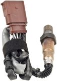 BOSCH Лямбда-зонд 0 258 006 589
