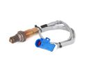 BOSCH Лямбда-зонд 0 258 006 601