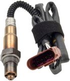 BOSCH Лямбда-зонд 0 258 006 609