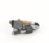 BOSCH Лямбда-зонд 0 258 006 613