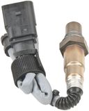 BOSCH Лямбда-зонд 0 258 006 613