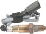 BOSCH Лямбда-зонд 0 258 006 613