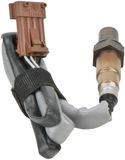 BOSCH lambda jutiklis 0 258 006 624