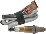 BOSCH lambda jutiklis 0 258 006 624